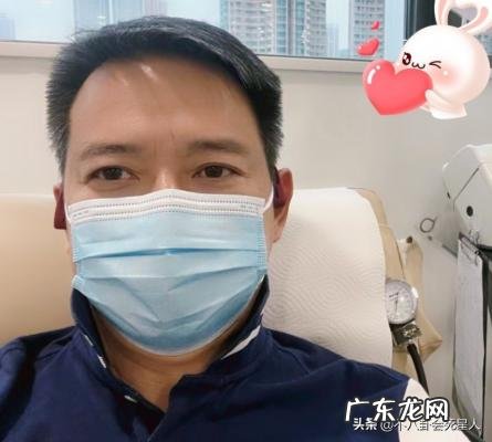 苑琼丹子 苑琼丹微博