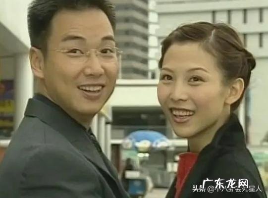 苑琼丹子 苑琼丹微博