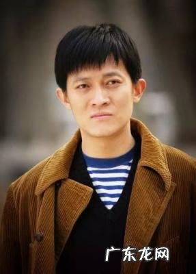 杨志刚个人资料年龄 杨志刚个人资料