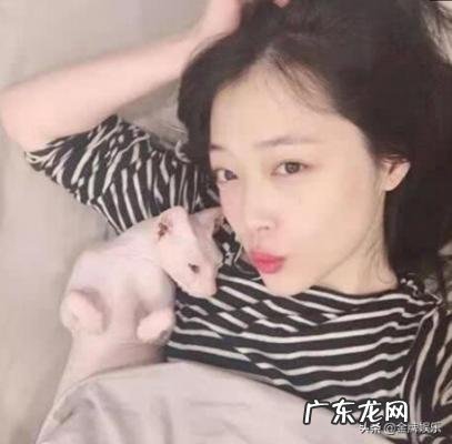 金希澈崔雪莉合唱 金希澈崔雪莉