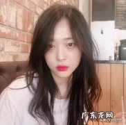 金希澈崔雪莉合唱 金希澈崔雪莉