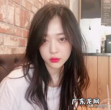 金希澈崔雪莉合唱 金希澈崔雪莉