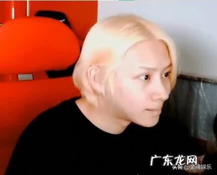 金希澈崔雪莉合唱 金希澈崔雪莉