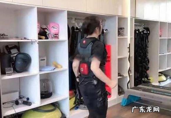 2005超级女声周笔畅海选 05超级女声