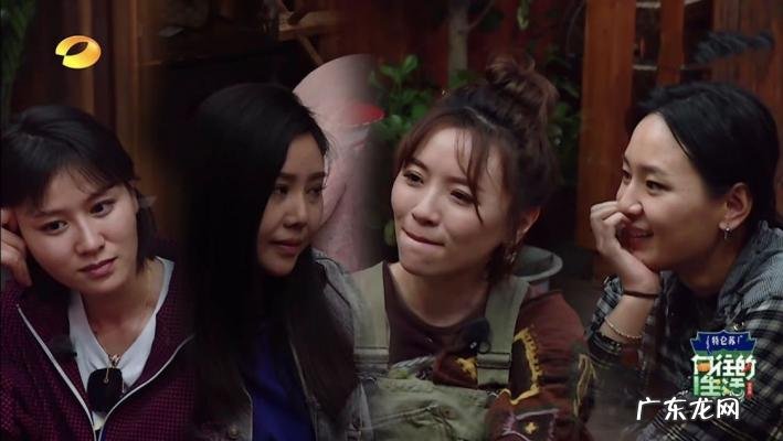 2005超级女声周笔畅海选 05超级女声