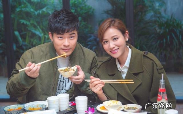 2005超级女声周笔畅海选 05超级女声