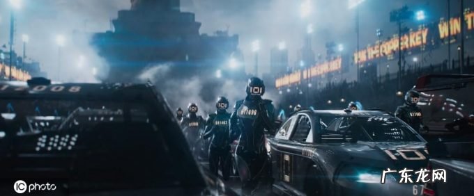 网易被截胡，字节不掺乎，“元宇宙”打响商标争夺战？