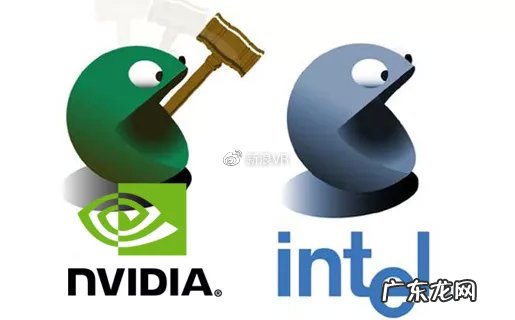 面对五花八门的“元宇宙”项目,我们建议先搞懂这家公司!