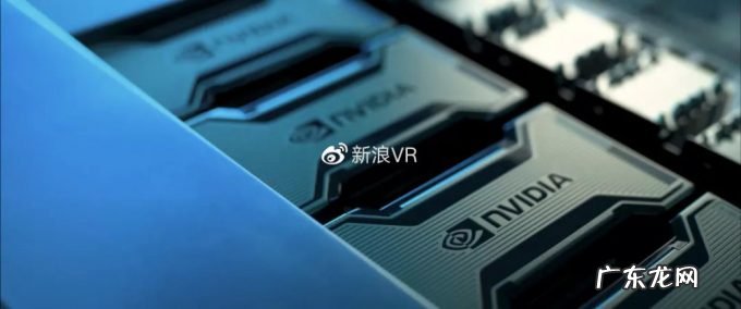 面对五花八门的“元宇宙”项目,我们建议先搞懂这家公司!