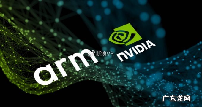 面对五花八门的“元宇宙”项目,我们建议先搞懂这家公司!