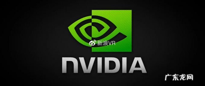 面对五花八门的“元宇宙”项目,我们建议先搞懂这家公司!