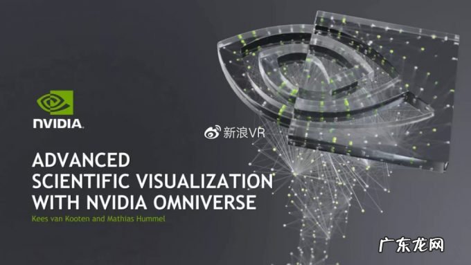 面对五花八门的“元宇宙”项目,我们建议先搞懂这家公司!