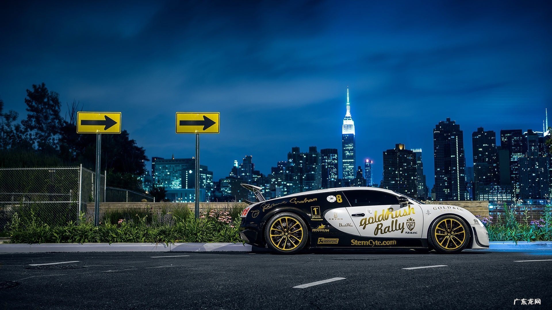 请问用保鲜膜减肥管用吗？？？