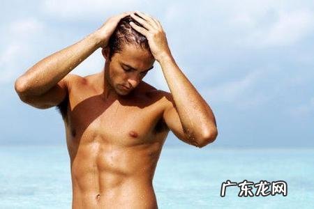 如何自然的提升体内的雄性激素水平？