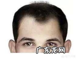 如何自然的提升体内的雄性激素水平？