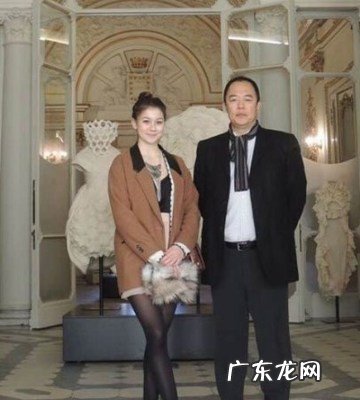 张国立天津哪里人 张国立是哪里人