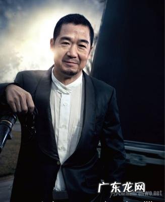 张国立天津哪里人 张国立是哪里人