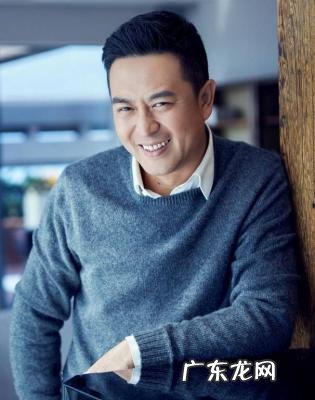 张国立天津哪里人 张国立是哪里人