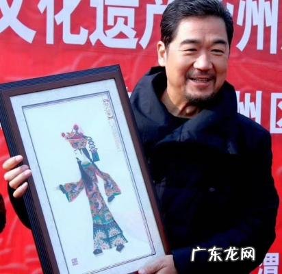 张国立天津哪里人 张国立是哪里人