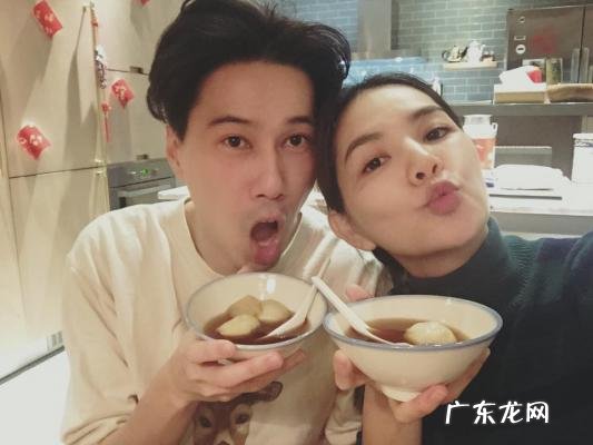 ella赖斯翔婚礼视频 ella老公赖斯翔