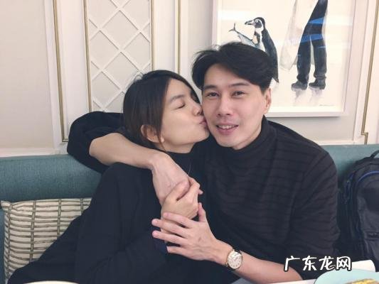 ella赖斯翔婚礼视频 ella老公赖斯翔