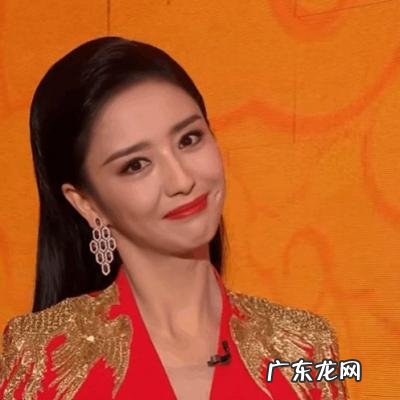 佟丽娅结婚伴娘团 佟丽娅结婚伴娘是谁