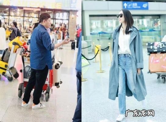 佟丽娅结婚伴娘团 佟丽娅结婚伴娘是谁