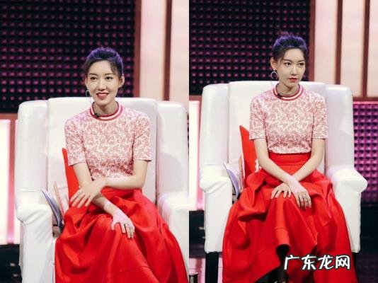 佟丽娅结婚伴娘团 佟丽娅结婚伴娘是谁