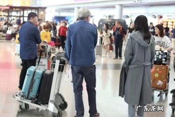 佟丽娅结婚伴娘团 佟丽娅结婚伴娘是谁