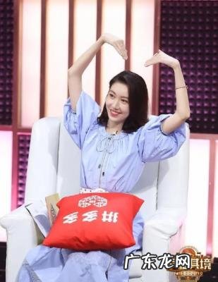 佟丽娅结婚伴娘团 佟丽娅结婚伴娘是谁