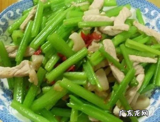 减肥晚餐吃什么健康又营养 晚餐吃什么最有营养