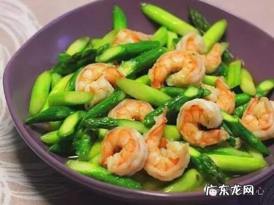 减肥晚餐吃什么健康又营养 晚餐吃什么最有营养