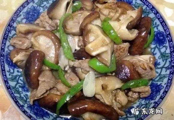 减肥晚餐吃什么健康又营养 晚餐吃什么最有营养