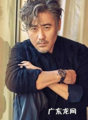 李代沫现在怎么样了 李代沫床照