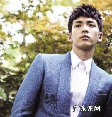 李代沫现在怎么样了 李代沫床照