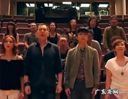 李代沫现在怎么样了 李代沫床照