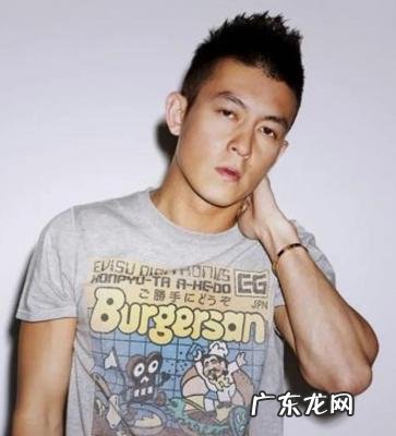 李代沫现在怎么样了 李代沫床照