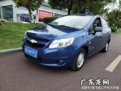 三万左右自动挡买什么车好 三万左右买什么车好二手车