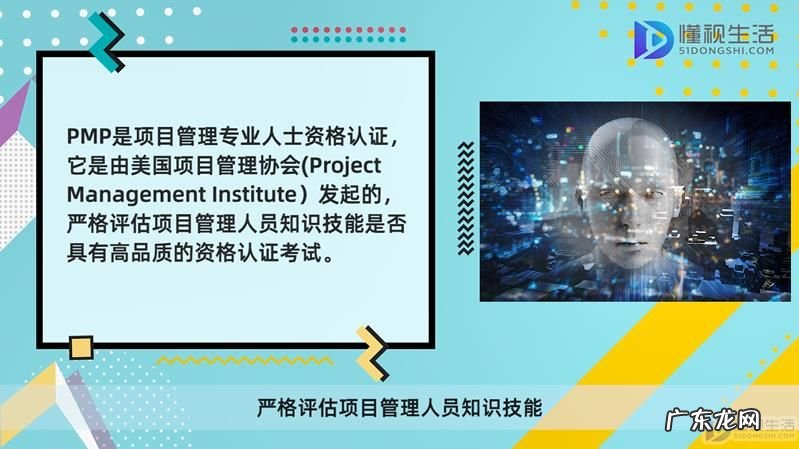 pmi pmp区别? pmp和pmi和npdp有何区别