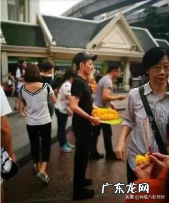 李维嘉老婆结婚照 李维嘉老婆江璐