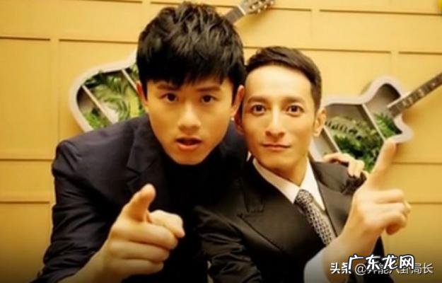 李维嘉老婆结婚照 李维嘉老婆江璐