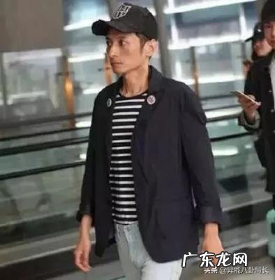 李维嘉老婆结婚照 李维嘉老婆江璐