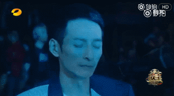 李维嘉老婆结婚照 李维嘉老婆江璐