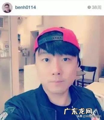 李维嘉老婆结婚照 李维嘉老婆江璐