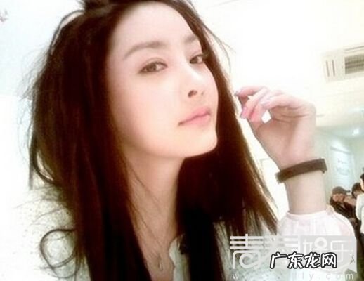 张紫妍的遗书是什么时候公布的 张紫妍的遗书