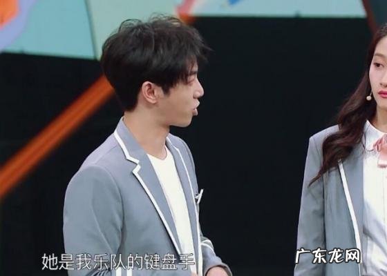 华晨宇海选无字歌视频 华晨宇海选