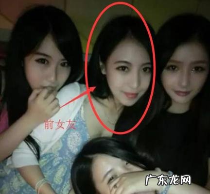 华晨宇海选无字歌视频 华晨宇海选