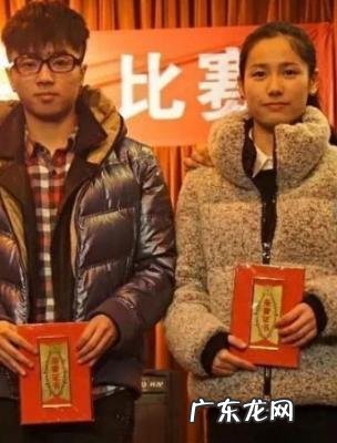 华晨宇海选无字歌视频 华晨宇海选