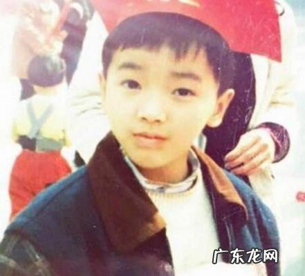 华晨宇海选无字歌视频 华晨宇海选