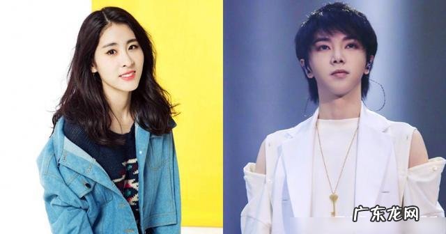 华晨宇海选无字歌视频 华晨宇海选